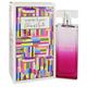 Colors of Nanette by Nanette Lepore Eau De Parfum Spray 3.4 oz Pack of 4
