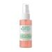 Mario Badescu Skin Care Rose Water Facial Spray with Aloe Vera 2 oz