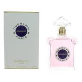 Guerlain Insolence 2.5 oz EDT Spray