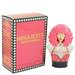 Minajesty by Nicki Minaj Eau De Parfum Spray 1.7 oz for Women Pack of 2