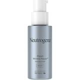 Neutrogena Rapid Wrinkle Repair Retinol Night Face Moisturizer Daily Anti-Aging Face Cream with Retinol & Hyaluronic Acid to Fight Fine Lines & Wrinkles 1 fl. oz