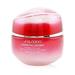 Shiseido Essential Energy Hydrating Day Cream SPF20 50ml