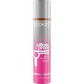 Redken Pillow Proof Blow-Dry Two Day Extender Smoothing & Straightening Dry Shampoo 3.4 oz