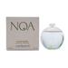 Noa by Cacharel 3.4 oz EDT for women