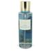 Victoria s Secret Capri Lemon Leaves by Victoria s Secret Fragrance Mist 8.4 oz Pack of 3