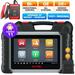 Autel MaxiCOM MK808S-BT PRO Car Diagnostic Tool Auto OBD2 Scanner Code Reader Bi-directional Tool with BT506