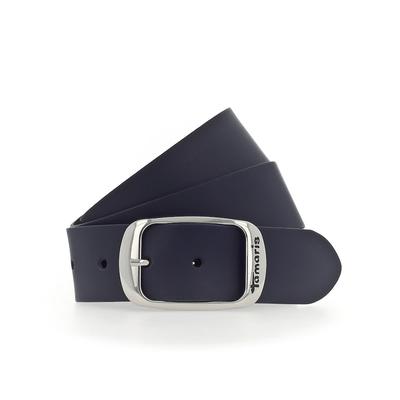 Tamaris Gürtel Essential Classics 85 Violett Damen Image