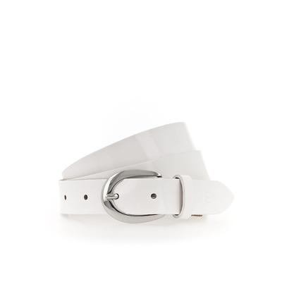 Tamaris - Gürtel Essential Classics 1 ct Damen (18.19 € / 1 ct) Image