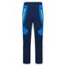 2DXuixsh for Kids Boys Girls Trousers Breathable Ski Outdoor Rain Warm with Trousers Trousers Trousers Hiking Children s Boys Windproof Boys Pants Boys Hiking Pants Size 10 Polyester Navy S