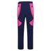 2DXuixsh for Kids Boys Girls Trousers Breathable Ski Outdoor Rain Warm with Trousers Trousers Trousers Hiking Children s Boys Windproof Boys Pants Boys Hiking Pants Size 10 Polyester Hot Pink Xxl