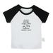 Future Ladies Man Current Mama s Boy Funny T shirt For Baby Newborn Babies T-shirts Infant Tops 0-24M Kids Graphic Tees Clothing (Short Black Raglan T-shirt 6-12 Months)