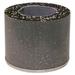 Allerair Industries A6FCW335 Carbon Filter 6000 DX Exec