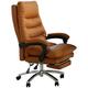 Executive Chair Commercial Chairs For Heavy People Microfiber Leather 360° Swivel Chair, Executive Chair With Linked Armrests, Wear-resistant Office Chair For Meeting Room, Work Chair