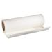 Epson Hot Press Bright Fine Art Paper Roll 16 mil 17 x 50 ft Smooth Matte White -EPSS042333