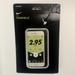 Nike Wearables | Nwt Nike Running Handheld Phone Case | Color: Black | Size: Os