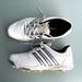 Adidas Shoes | Adidas Mens Tour 360 Atv M1 Golf Shoes | Color: Black/White | Size: 9.5