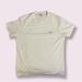 Nike Shirts & Tops | Nike Dri-Fit T-Shirt | Color: White | Size: Lb