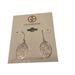 Giani Bernini Jewelry | Giani Bernini Sterling Silver Earrings | Color: Silver | Size: Os