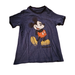 Disney Shirts & Tops | Boys Size M Disney Shirt | Color: Blue | Size: Mb