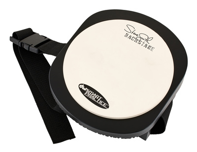 DW SMPADSS Knee Practice Pad