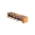 Little Balance - Raclette 8619 - Bois