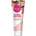 eos Shea Better Hand Cream - Coconut Natural Shea Butter Hand Lotion and Skin Care 24 Hour Hydration with Shea Butter & Oil 2.5 oz