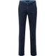 EUREX by Brax Herren John Jeans, MID Blue, 25 Untersetzt