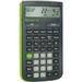 Calculated Industries ConcreteCalc Pro Advanced Yard Feet Inch and Fraction Concrete Calculator 4225