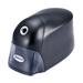 Bostitch Quiet Sharp Executive Electric Pencil Sharpener Black