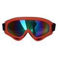 Ski goggles motorcycle goggles cycling goggles for men and women