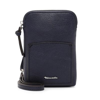Tamaris - Handyetui TAS Alessia Umhängetaschen 1 ct Damen (14.39 € / 1 ct) Image