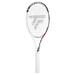 Tecnifibre TF40 305 16M Tennis Racquet ( 4_1/4 )