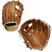 Wilson A2000 Spin Control Sc1787 11.75 Baseball Glove (Wbw1004001175) H Web Tan 11.75 Right Hand