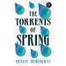 The Torrents of Spring (Read & Co. Classics Edition);With the Introductory Essay The Jazz Age Literature of the Lost Generation (Paperback)