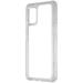 OtterBox SYMMETRY SERIES Case for Samsung Galaxy A51 5G - Clear