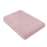 universal sofa cover wear high elastic non slip polyester universal furniture cover wear universal sofa cover couch covers for leather couch couch covers set couch head covers couch cover recliner