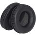 Ear Pad Replacement Earpads Ear Cushion Ear Cover Compatible with Skullcandy Hesh Hesh 2 Hesh2 Hesh 2.0