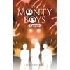 The Monty Boys (Paperback)