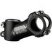 Profile Design Aris Stem - 100mm 31.8 Clamp +/-25 1 1/8 Aluminum Black