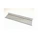 WARMING RACK 440 5200509