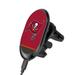 Tampa Bay Buccaneers Wireless Magnetic Car Charger