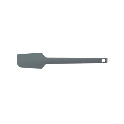 Silicone Mini Spatula by Taste of Home in Ash Grey