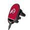 Utah Utes Wireless Magnetic Car Charger