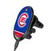 Chicago Cubs 1948-1956 Throwback Wireless Magnetic Car Charger