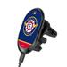 Seattle Pilots 1969 Throwback Wireless Magnetic Car Charger