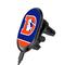 Denver Broncos Throwback Wireless Magnetic Car Charger