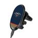 New Orleans Pelicans Wireless Magnetic Car Charger