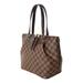 Louis Vuitton Bags | Louis Vuitton/ Louis Vuitton Westminster Pm Handbag Shoulder Bag Damier Ebene... | Color: Tan | Size: Os