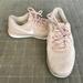 Nike Shoes | Nike Flex Supreme Training Sneakers - Size 6.5 | Color: Pink | Size: 6.5