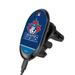 Toronto Blue Jays 1997-2002 Throwback Wireless Magnetic Car Charger